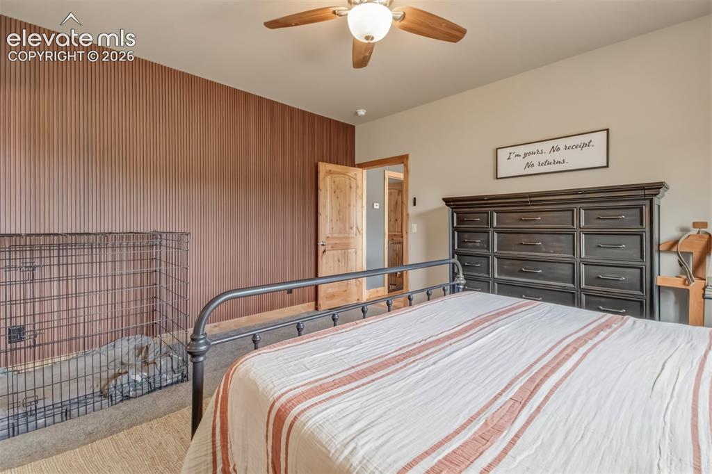 378 High Pasture Road Florissant CO 80816