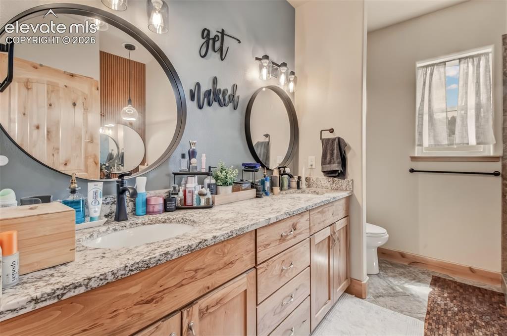 378 High Pasture Road Florissant CO 80816