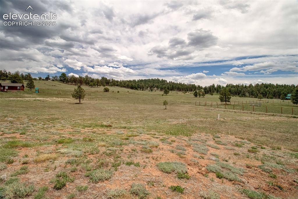 378 High Pasture Road Florissant CO 80816