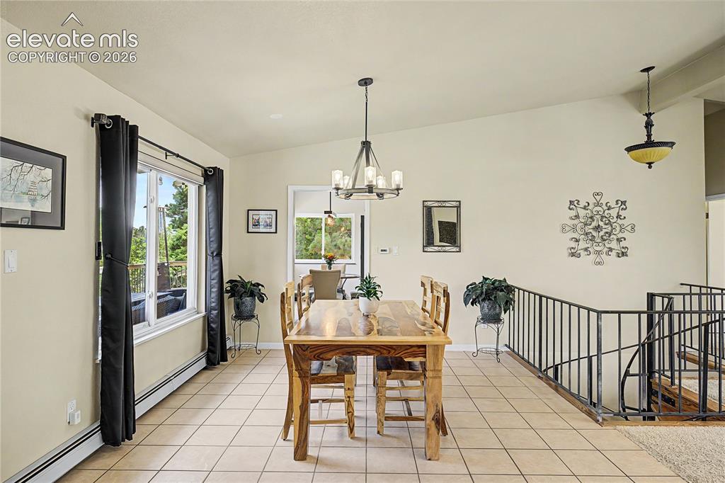 4424 Valli Vista Road Colorado Springs CO 80915