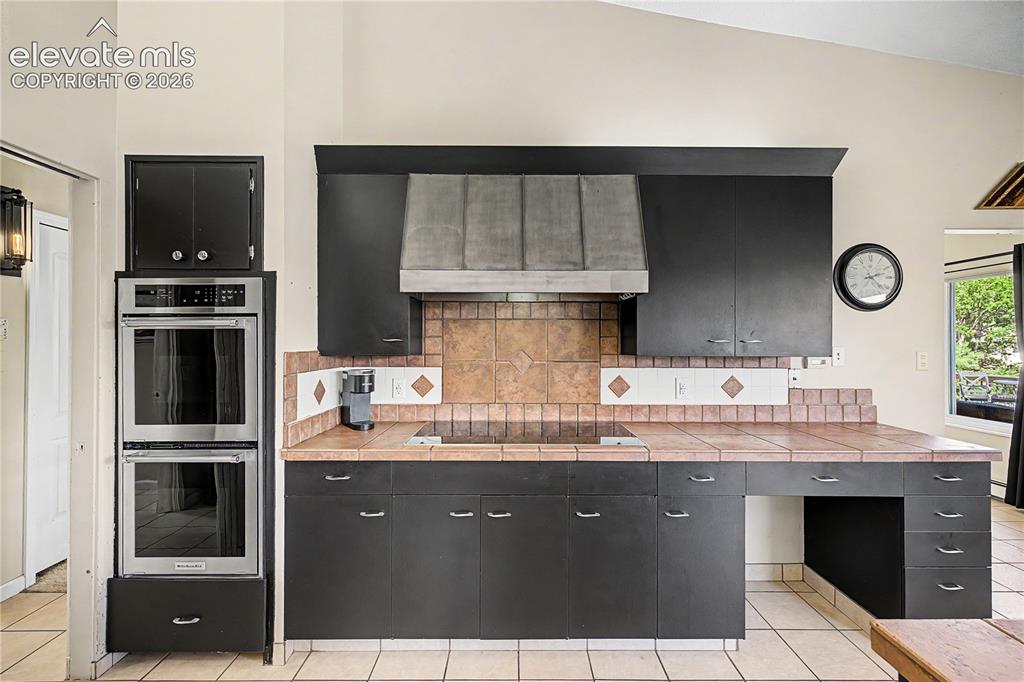 4424 Valli Vista Road Colorado Springs CO 80915
