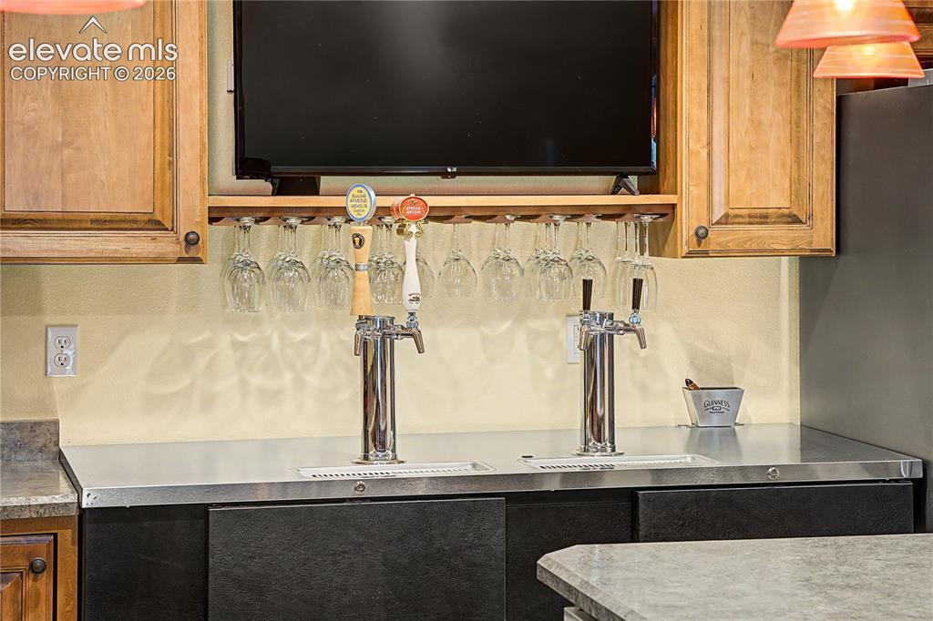 4424 Valli Vista Road Colorado Springs CO 80915