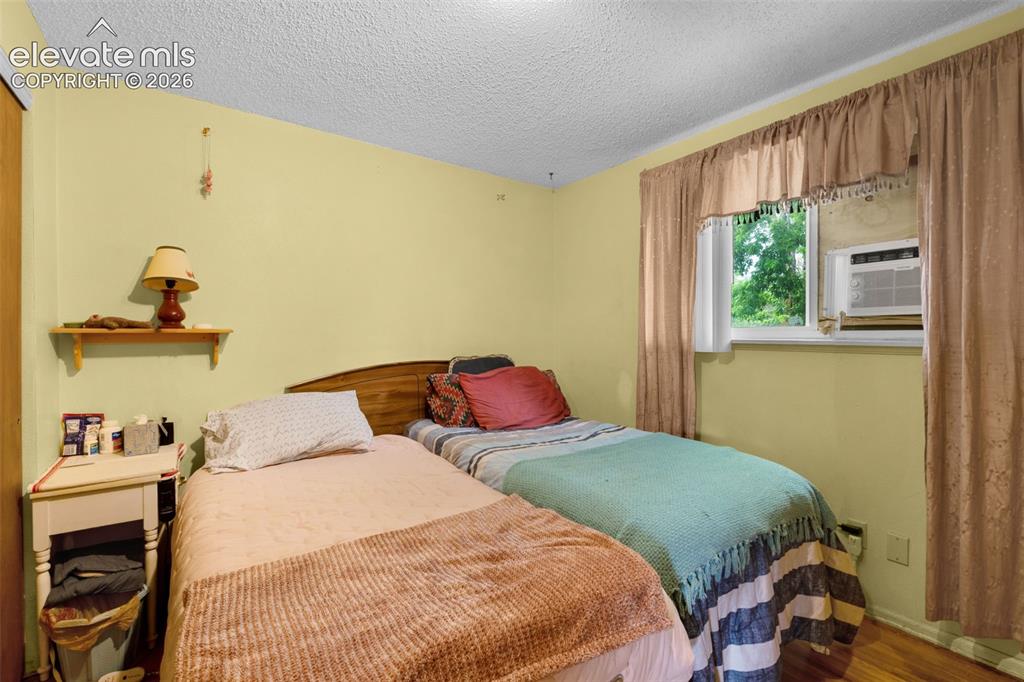 2206 Olympic Drive Colorado Springs CO 80910
