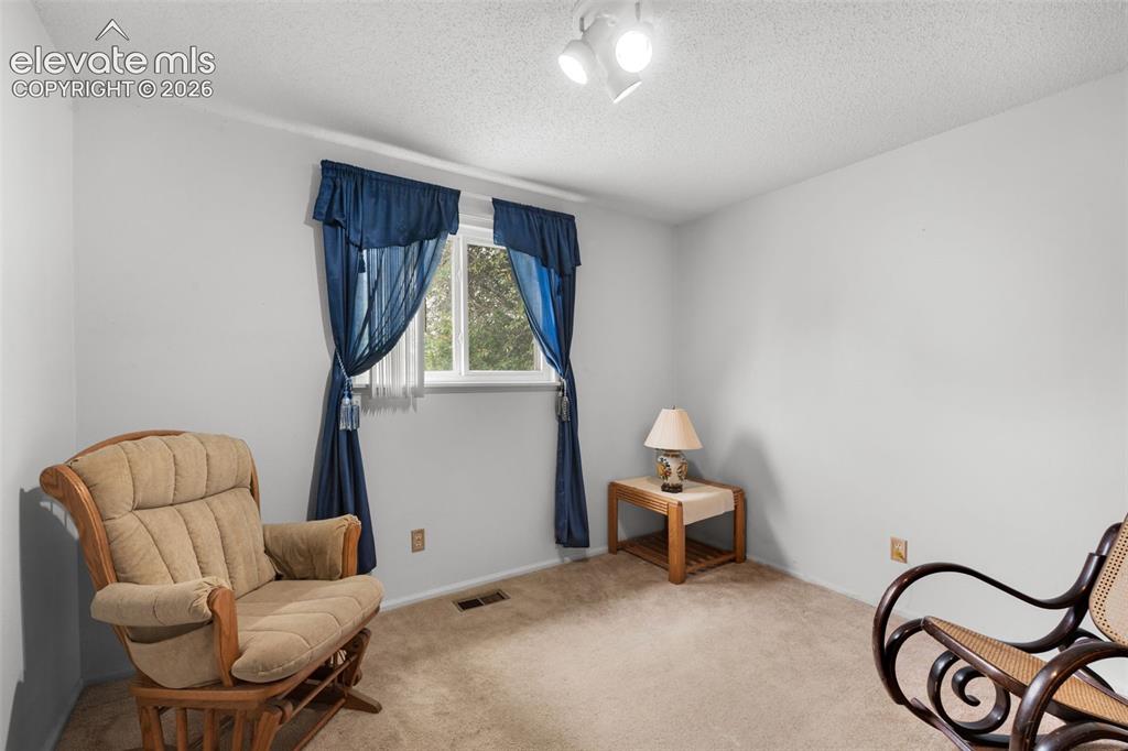 2206 Olympic Drive Colorado Springs CO 80910