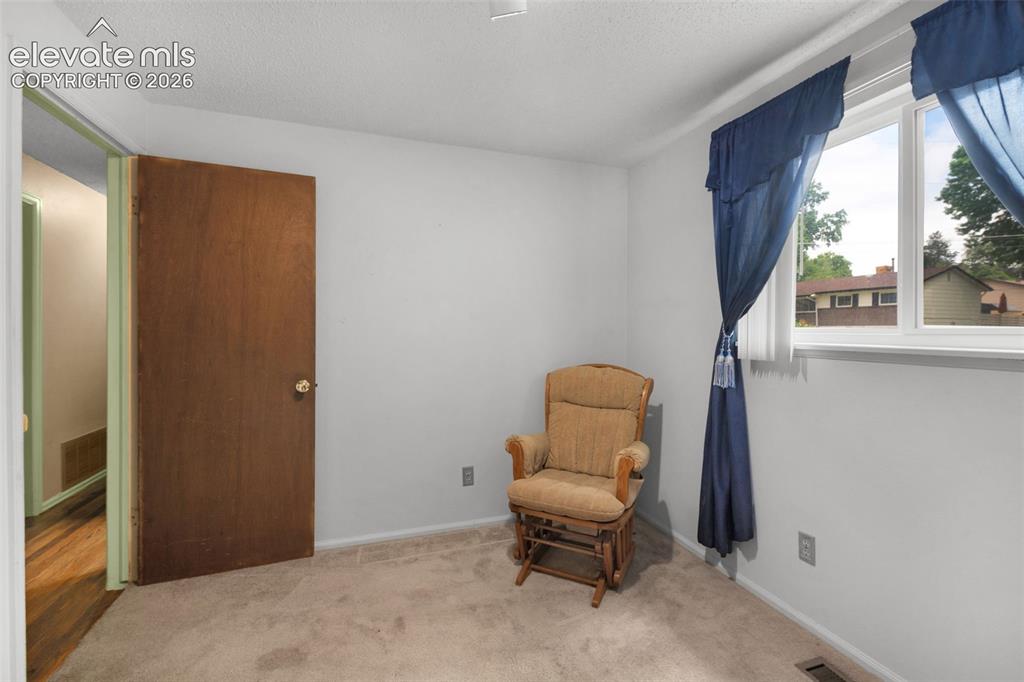 2206 Olympic Drive Colorado Springs CO 80910