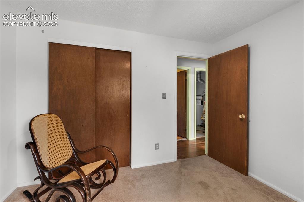 2206 Olympic Drive Colorado Springs CO 80910