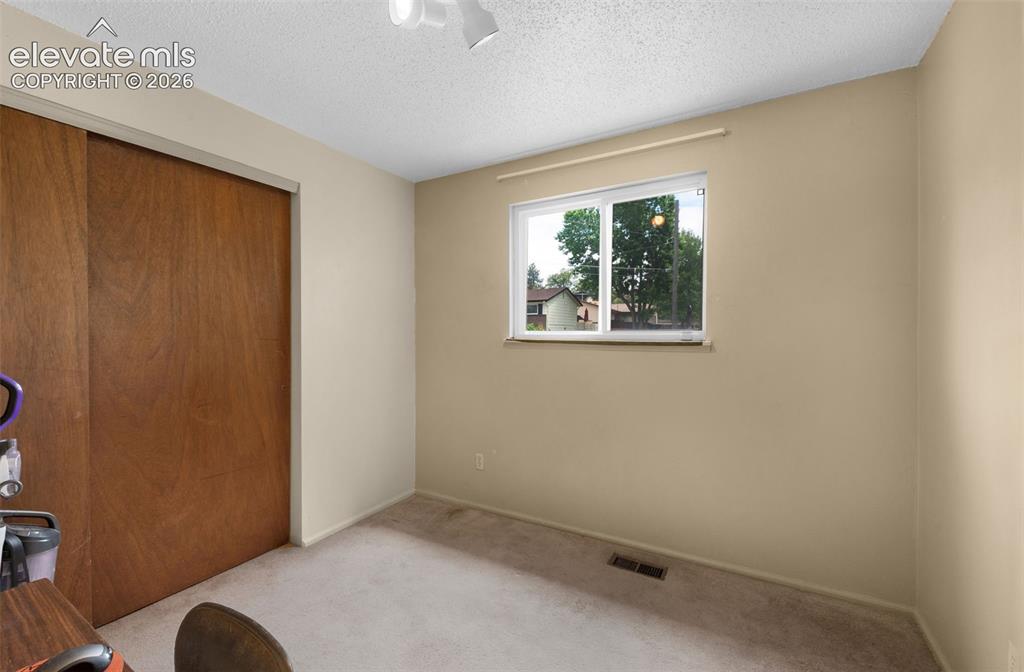 2206 Olympic Drive Colorado Springs CO 80910