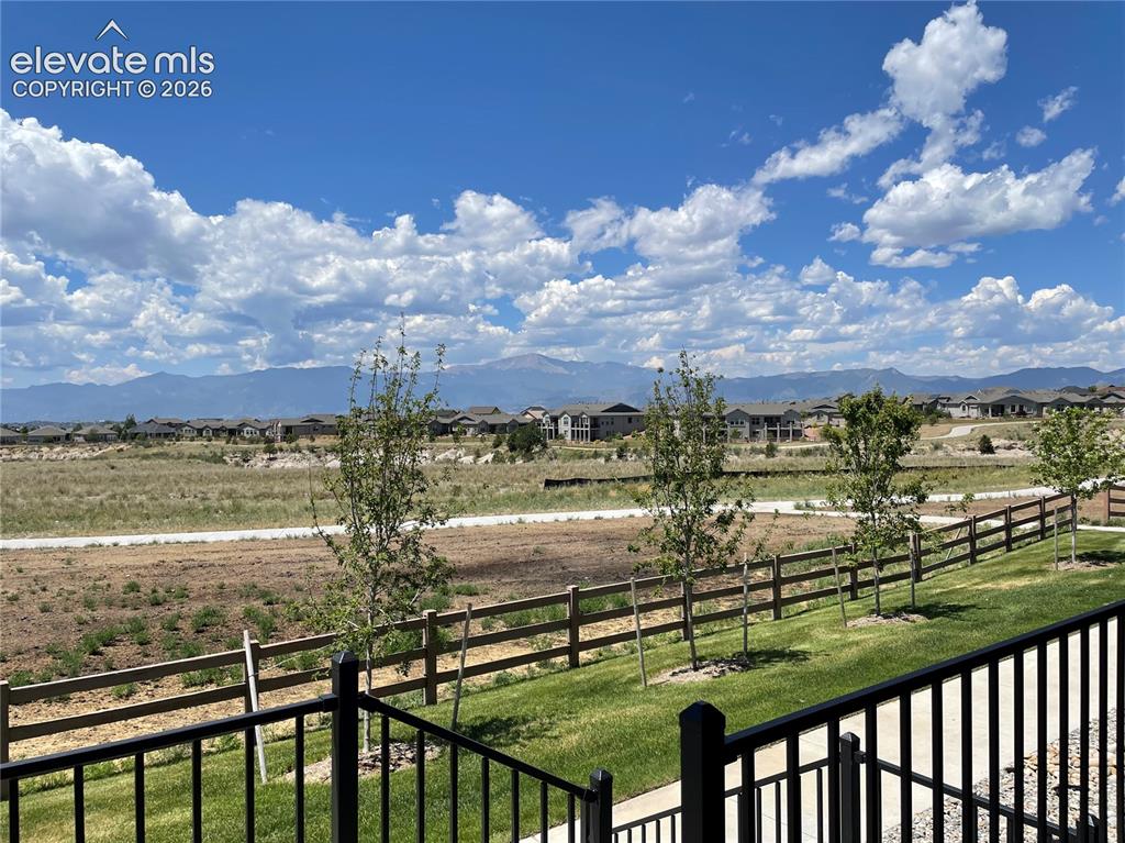9436 Roseate View Colorado Springs CO 80924