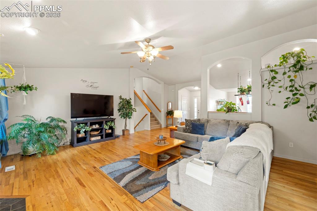 369 Sunlight Way Canon City CO 81212