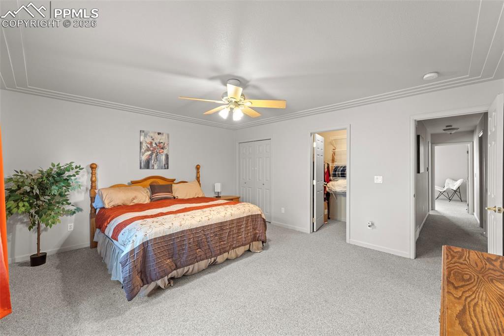 369 Sunlight Way Canon City CO 81212