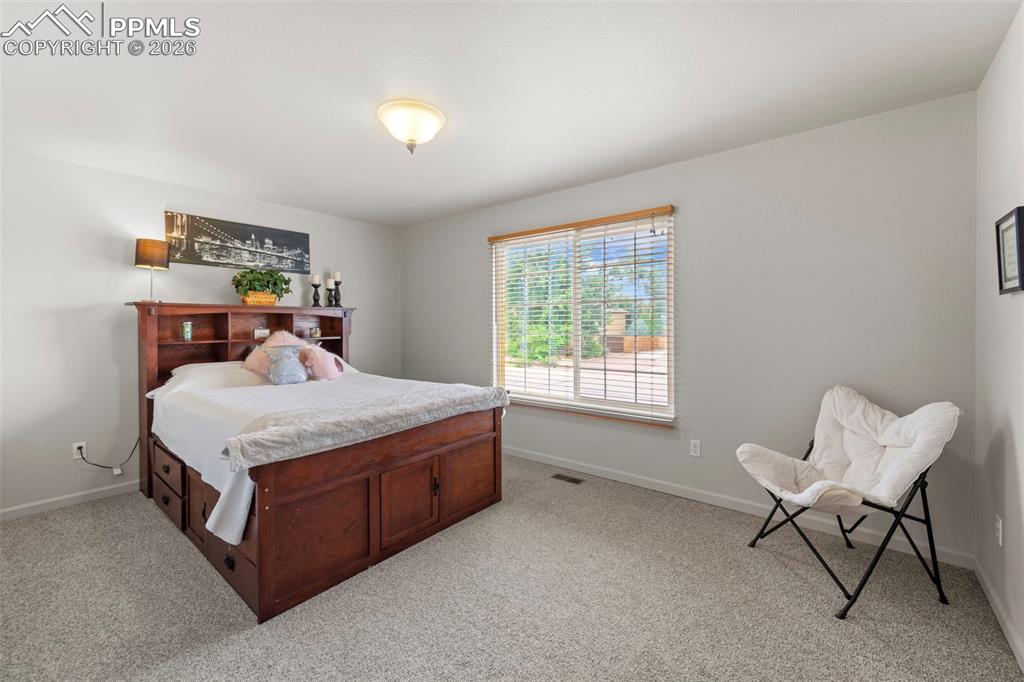 369 Sunlight Way Canon City CO 81212