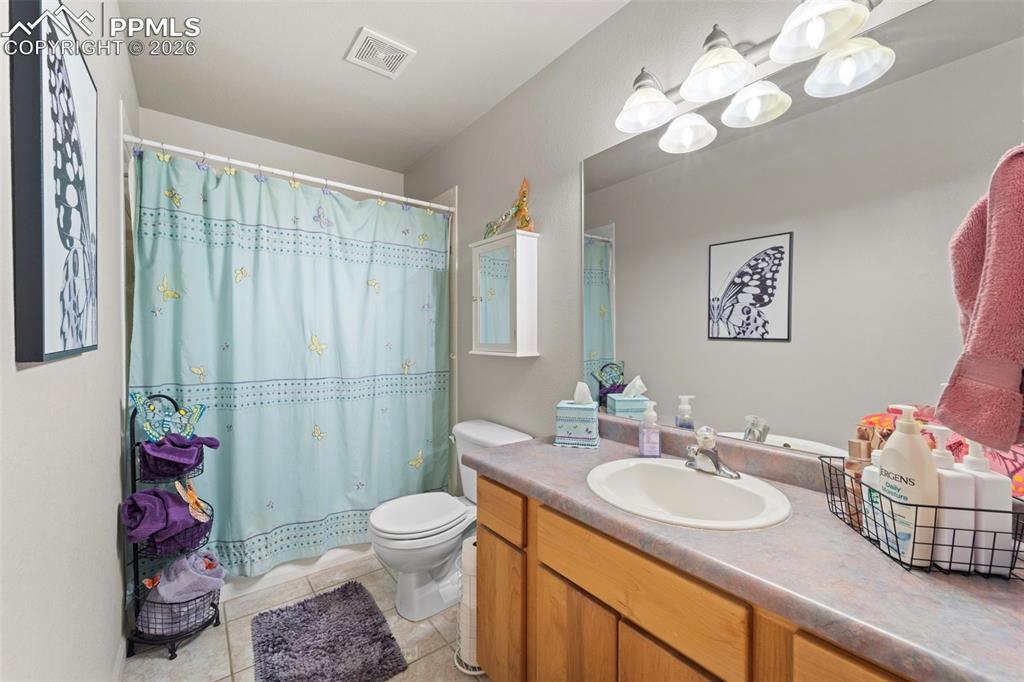 369 Sunlight Way Canon City CO 81212