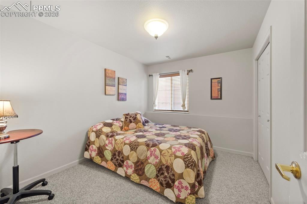 369 Sunlight Way Canon City CO 81212