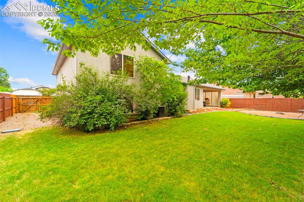 369 Sunlight Way Canon City CO 81212
