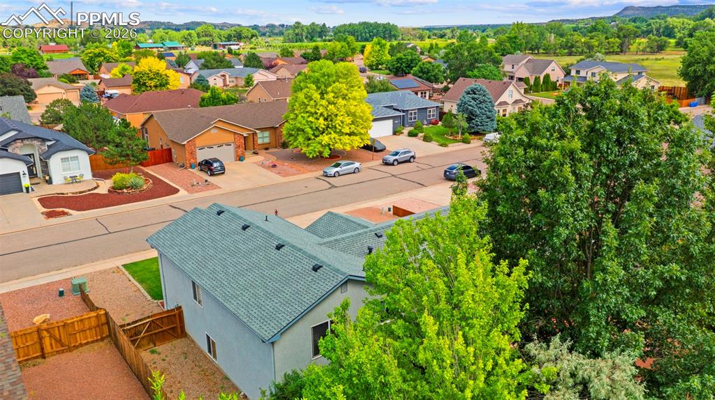 369 Sunlight Way Canon City CO 81212