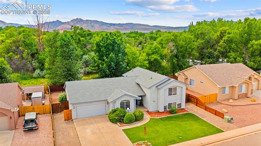 369 Sunlight Way Canon City CO 81212