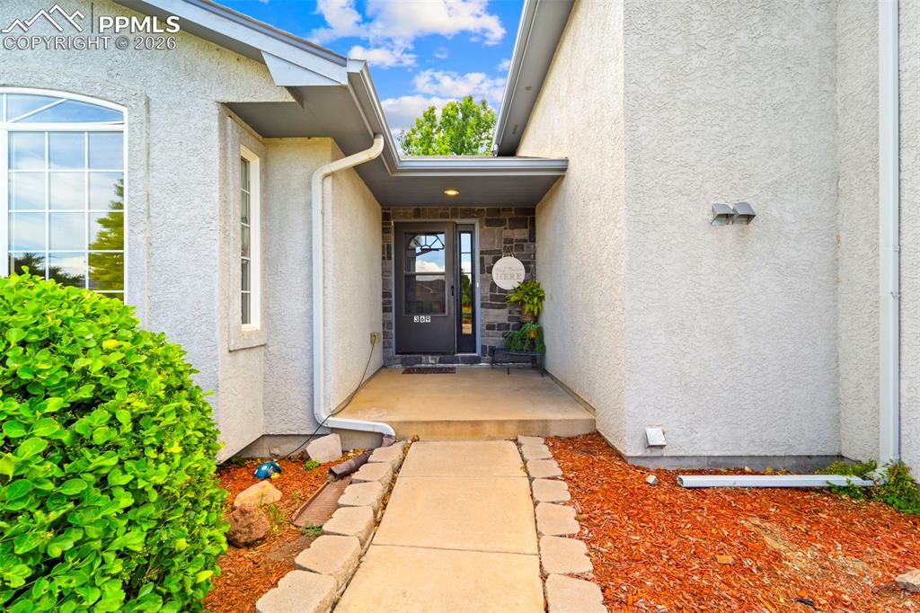 369 Sunlight Way Canon City CO 81212