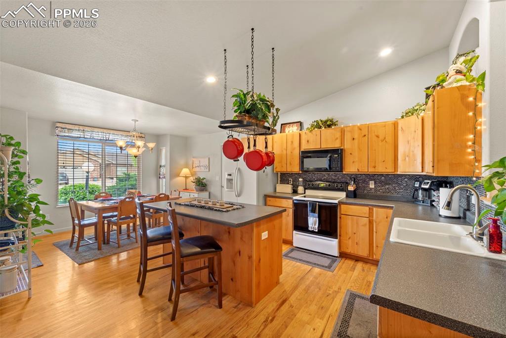 369 Sunlight Way Canon City CO 81212