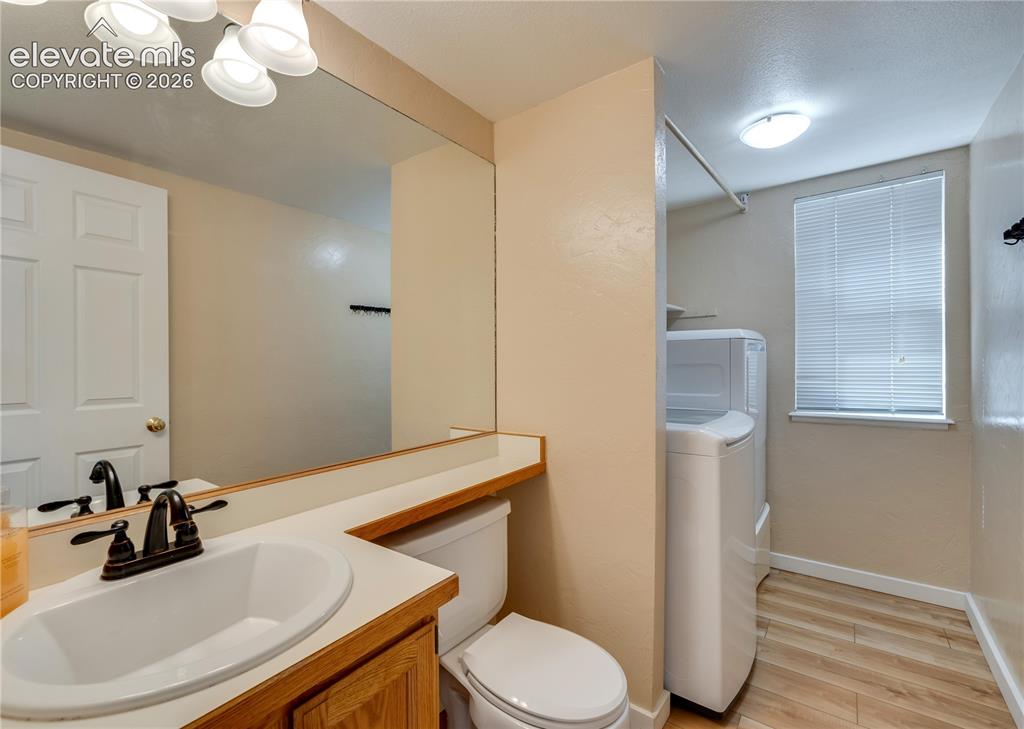 2620 Lear Drive Colorado Springs CO 80920