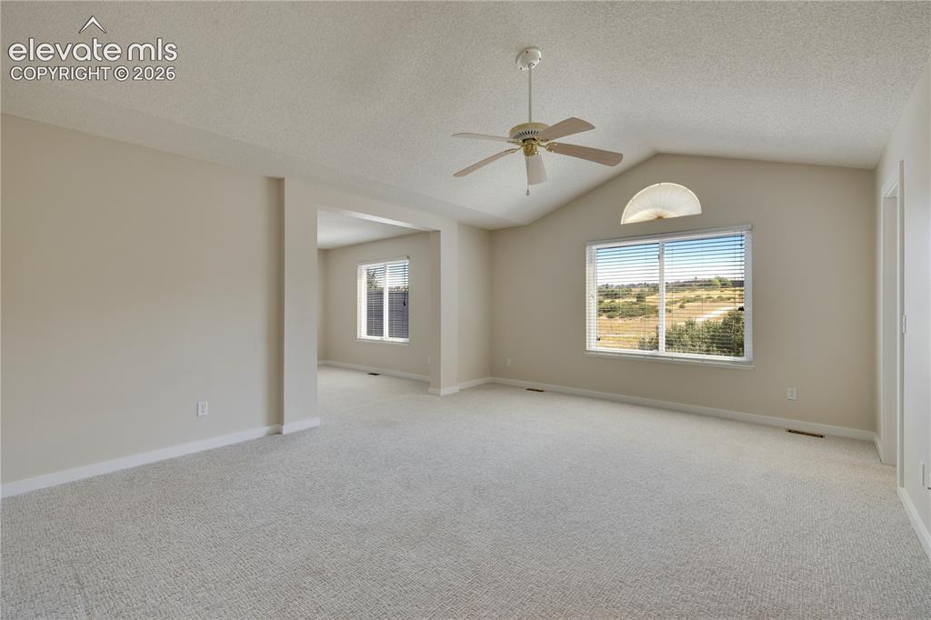 2620 Lear Drive Colorado Springs CO 80920
