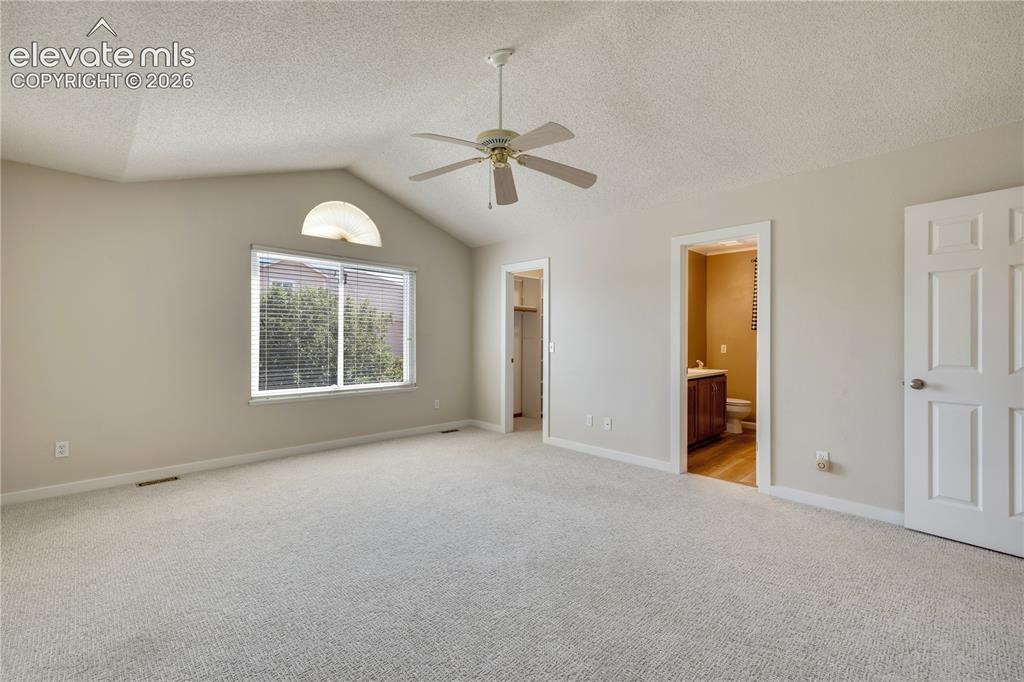 2620 Lear Drive Colorado Springs CO 80920