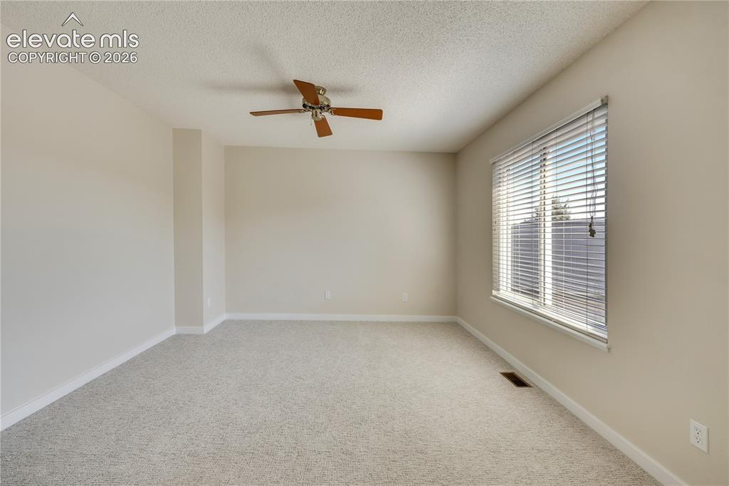 2620 Lear Drive Colorado Springs CO 80920