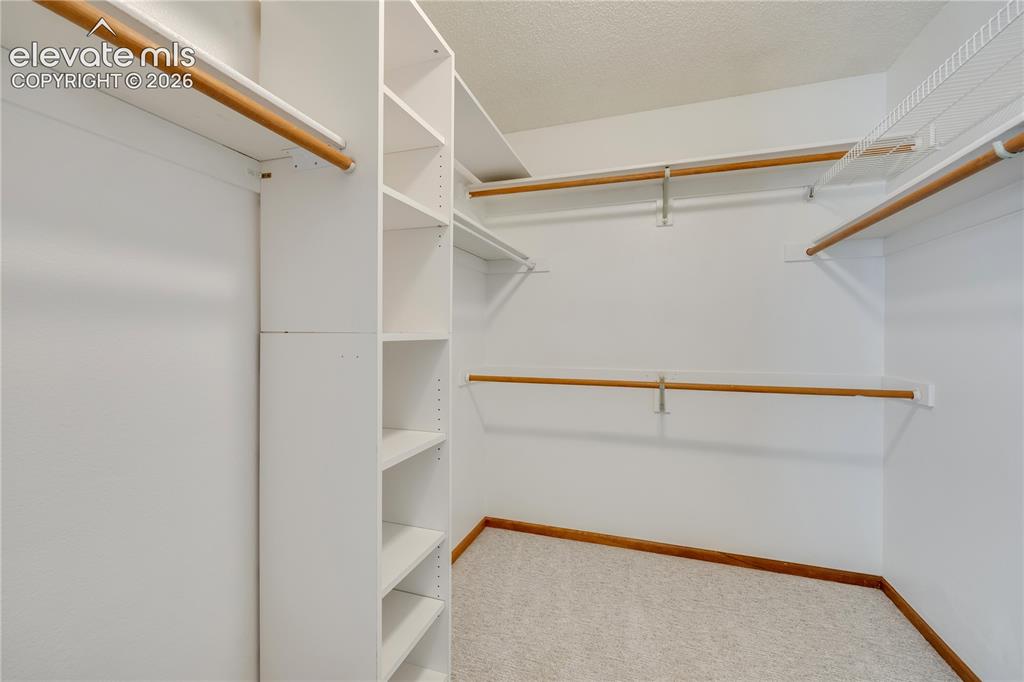 2620 Lear Drive Colorado Springs CO 80920
