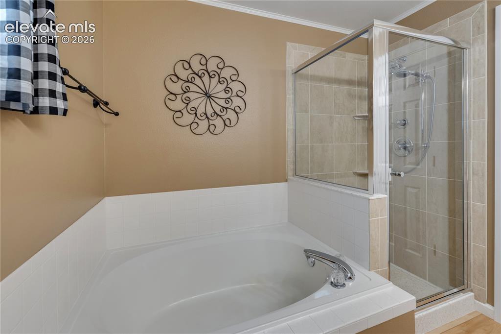 2620 Lear Drive Colorado Springs CO 80920