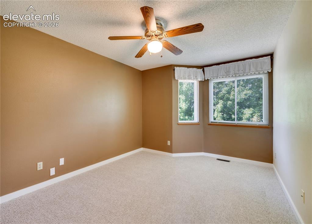 2620 Lear Drive Colorado Springs CO 80920