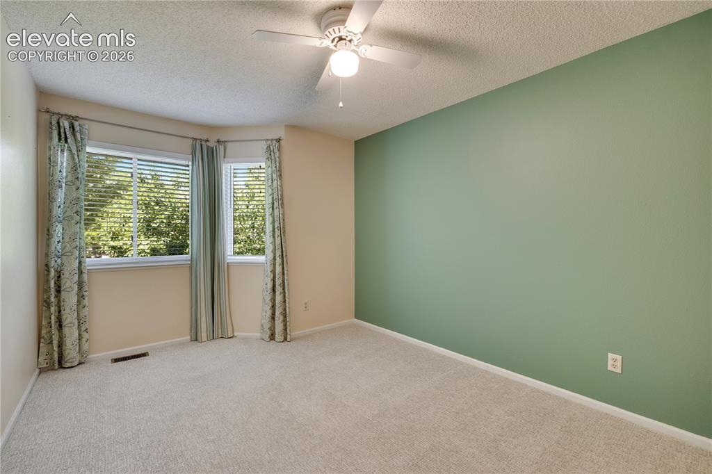 2620 Lear Drive Colorado Springs CO 80920
