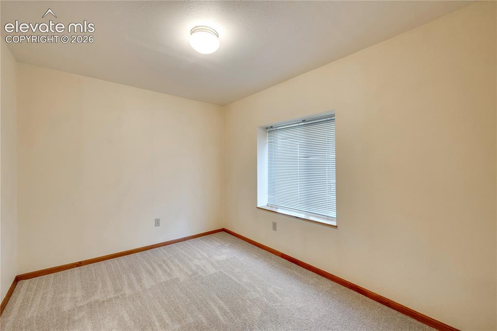 2620 Lear Drive Colorado Springs CO 80920