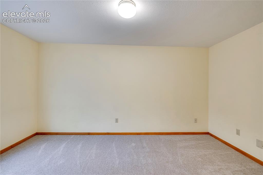 2620 Lear Drive Colorado Springs CO 80920