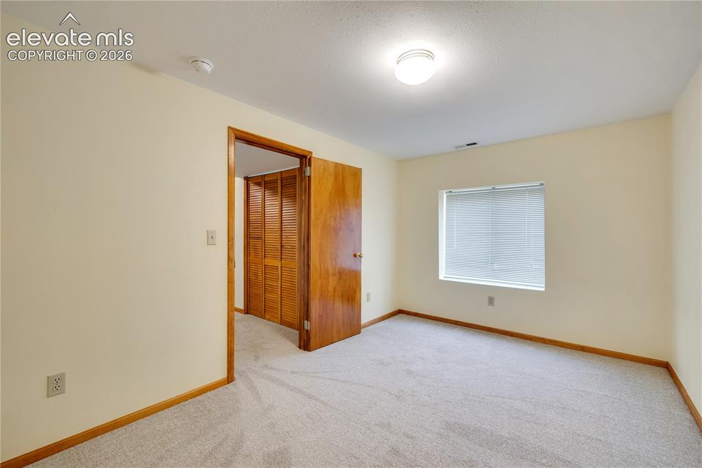 2620 Lear Drive Colorado Springs CO 80920