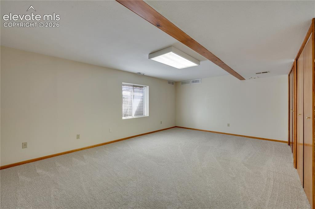 2620 Lear Drive Colorado Springs CO 80920