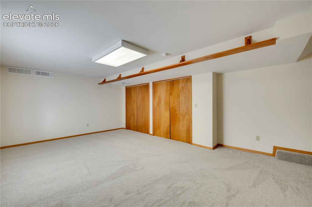 2620 Lear Drive Colorado Springs CO 80920