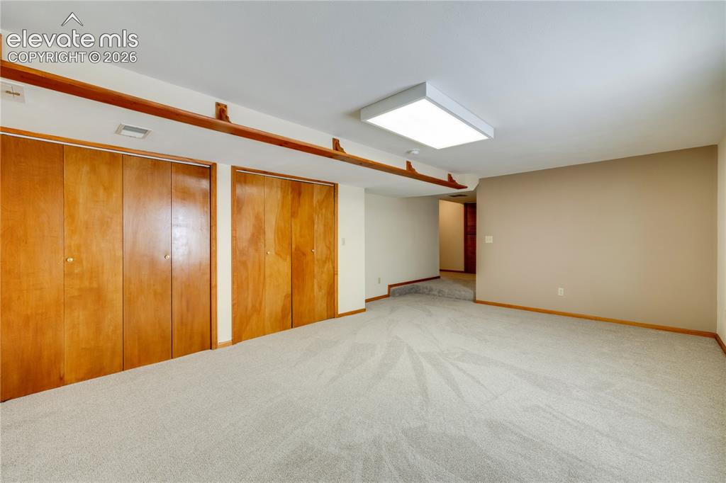 2620 Lear Drive Colorado Springs CO 80920