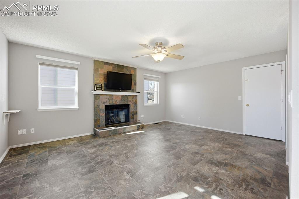 4239 Saunter Drive Colorado Springs CO 80920