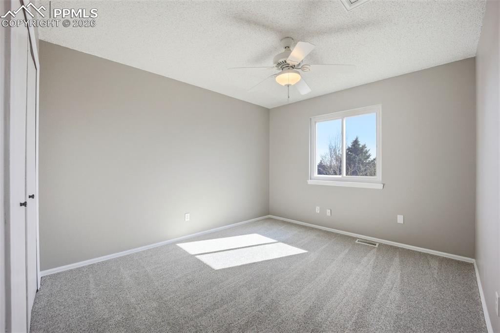 4239 Saunter Drive Colorado Springs CO 80920