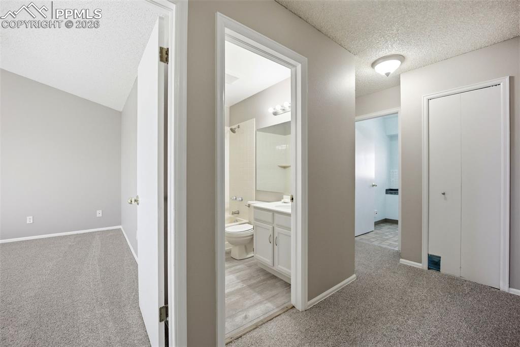4239 Saunter Drive Colorado Springs CO 80920