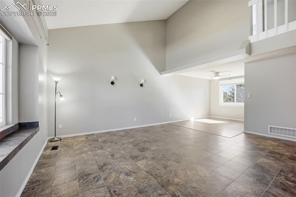 4239 Saunter Drive Colorado Springs CO 80920