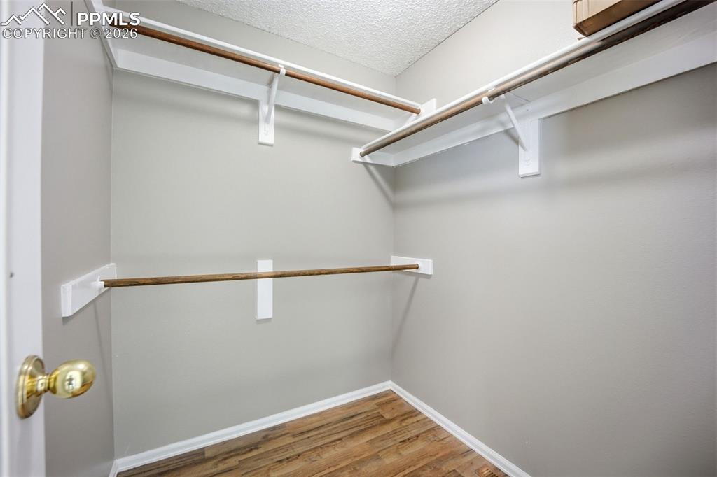 4239 Saunter Drive Colorado Springs CO 80920