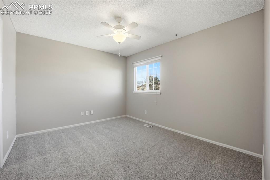 4239 Saunter Drive Colorado Springs CO 80920