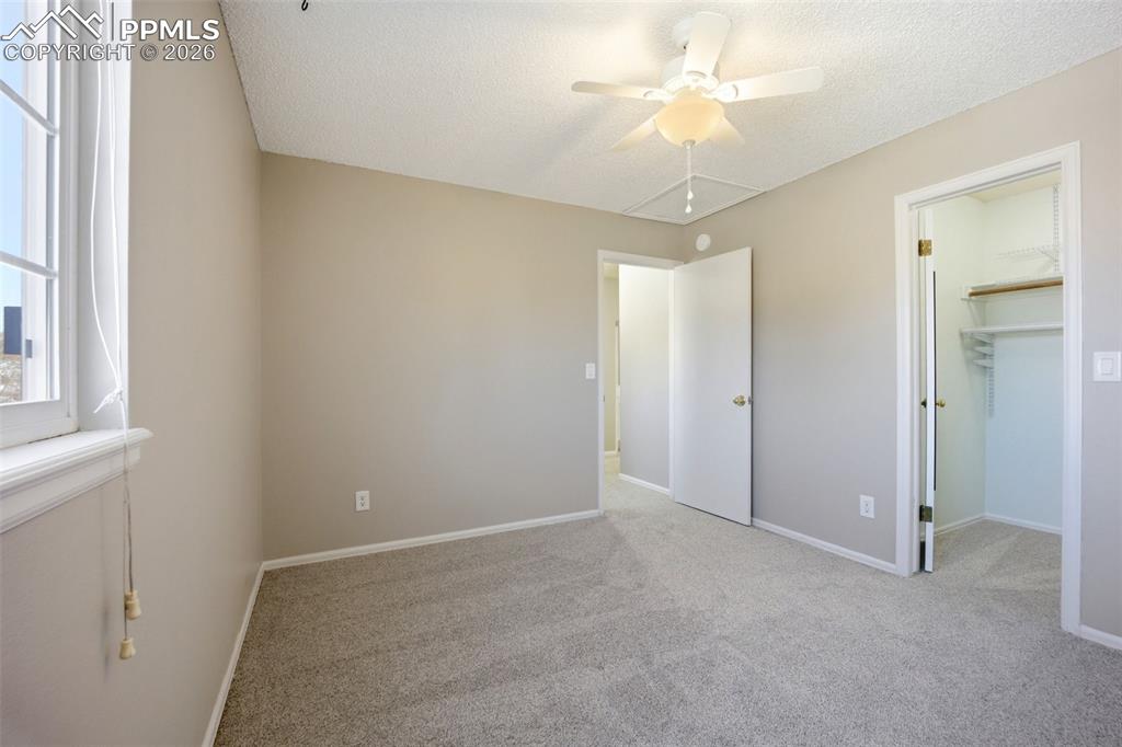 4239 Saunter Drive Colorado Springs CO 80920