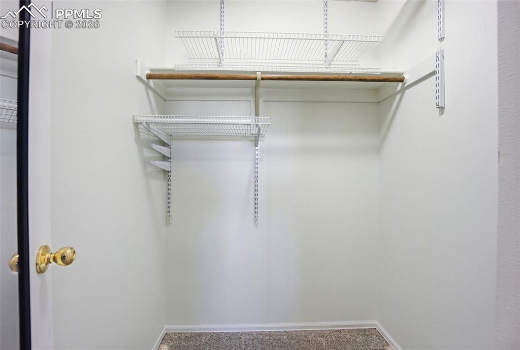 4239 Saunter Drive Colorado Springs CO 80920