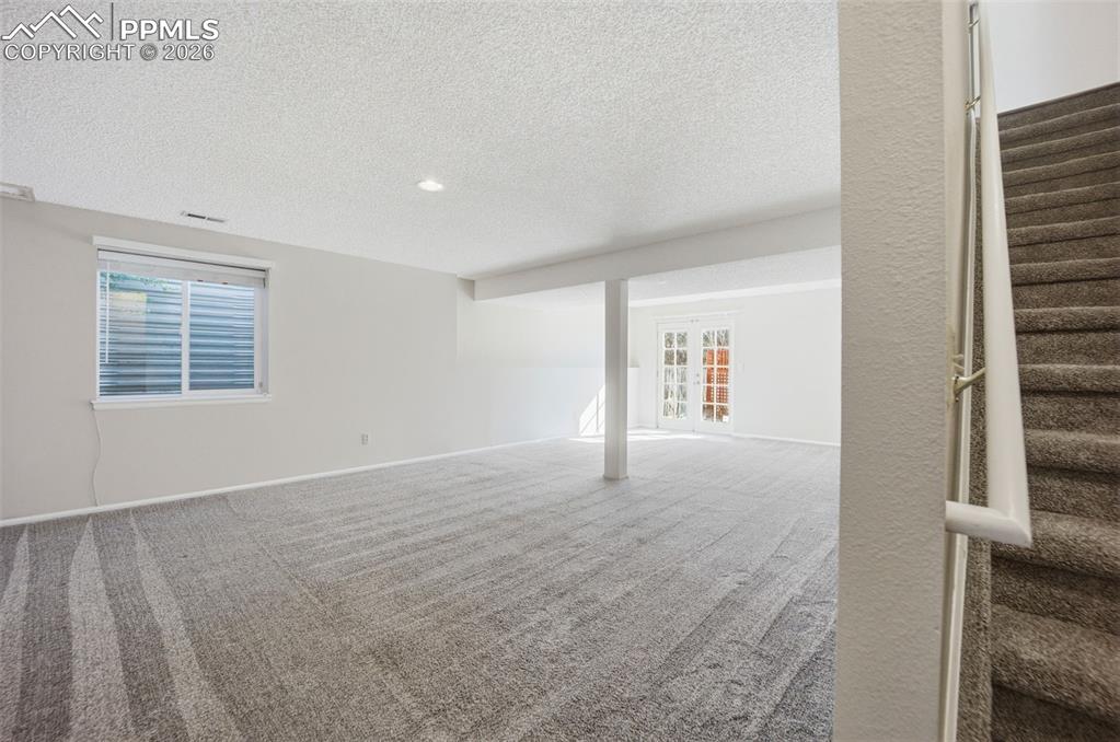 4239 Saunter Drive Colorado Springs CO 80920