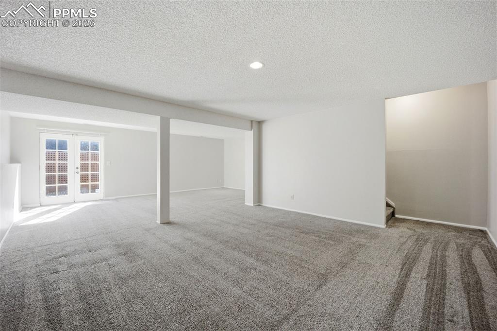 4239 Saunter Drive Colorado Springs CO 80920