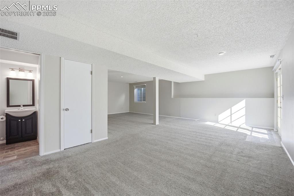 4239 Saunter Drive Colorado Springs CO 80920
