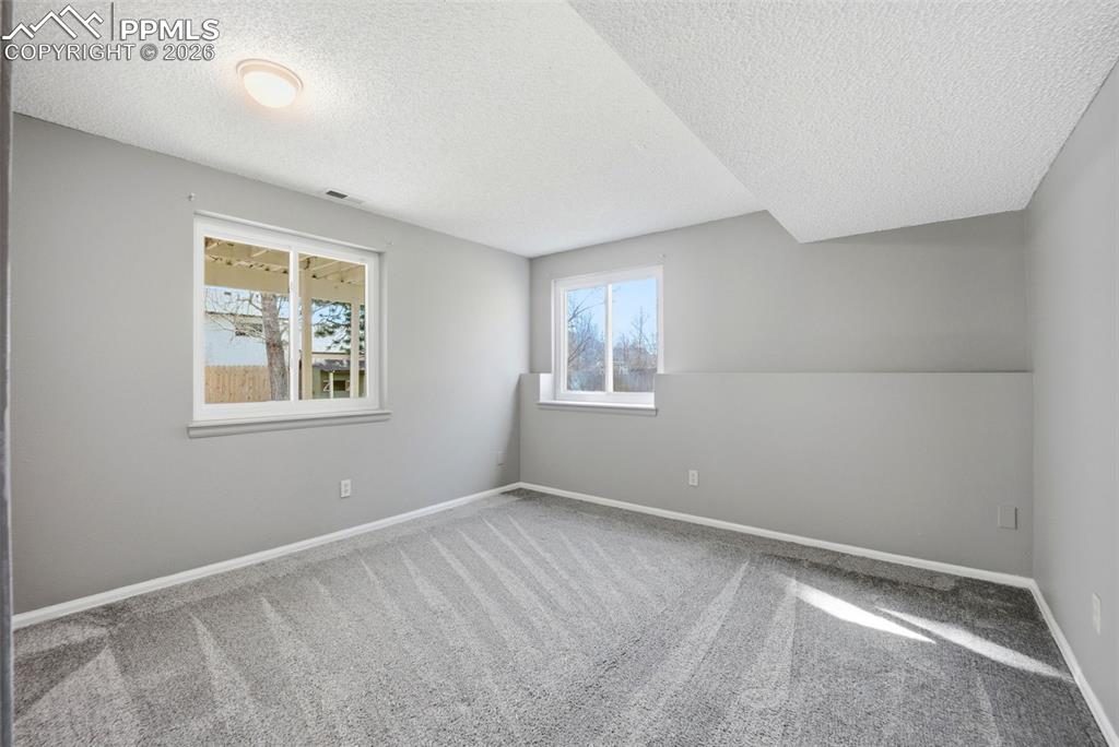 4239 Saunter Drive Colorado Springs CO 80920