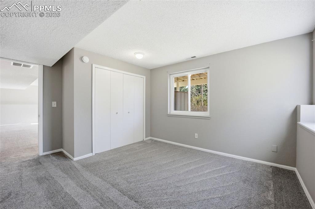 4239 Saunter Drive Colorado Springs CO 80920