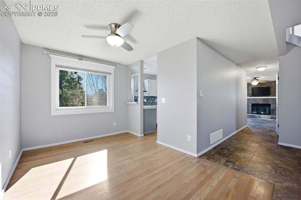 4239 Saunter Drive Colorado Springs CO 80920